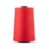 coats-and-clark-dual-duty-all-purpose-cotton-wrapped-polyester-core-thread-tex-40-6-000-yards