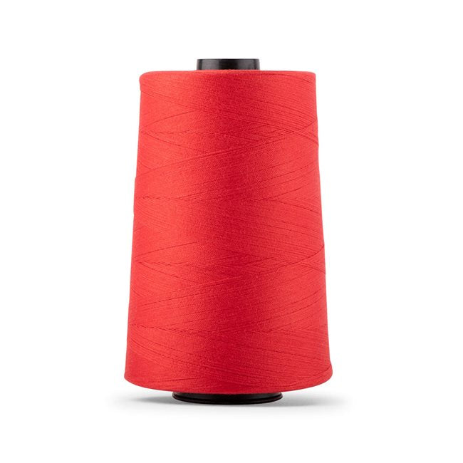 coats-and-clark-dual-duty-all-purpose-cotton-wrapped-polyester-core-thread-tex-40-6-000-yards