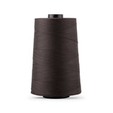 coats-and-clark-dual-duty-all-purpose-cotton-wrapped-polyester-core-thread-tex-40-6-000-yards