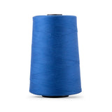 coats-and-clark-dual-duty-all-purpose-cotton-wrapped-polyester-core-thread-tex-40-6-000-yards