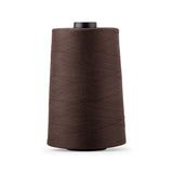 coats-and-clark-dual-duty-all-purpose-cotton-wrapped-polyester-core-thread-tex-40-6-000-yards