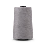 coats-and-clark-dual-duty-all-purpose-cotton-wrapped-polyester-core-thread-tex-40-6-000-yards