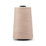coats-and-clark-dual-duty-all-purpose-cotton-wrapped-polyester-core-thread-tex-40-6-000-yards