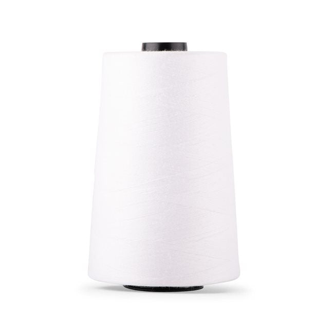 coats-and-clark-dual-duty-all-purpose-cotton-wrapped-polyester-core-thread-tex-40-6-000-yards