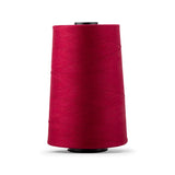 coats-and-clark-dual-duty-all-purpose-cotton-wrapped-polyester-core-thread-tex-40-6-000-yards