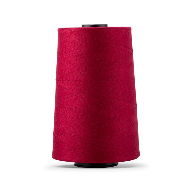 coats-and-clark-dual-duty-all-purpose-cotton-wrapped-polyester-core-thread-tex-40-6-000-yards