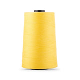 coats-and-clark-dual-duty-all-purpose-cotton-wrapped-polyester-core-thread-tex-40-6-000-yards