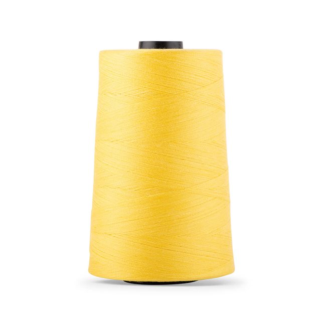 coats-and-clark-dual-duty-all-purpose-cotton-wrapped-polyester-core-thread-tex-40-6-000-yards