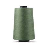 Perform-X All-Purpose Cotton Wrapped Poly Core Thread - Tex 40 - 12,000 Yds.