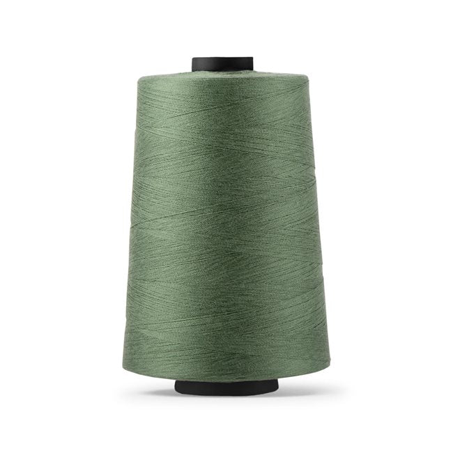Perform-X All-Purpose Cotton Wrapped Poly Core Thread - Tex 40 - 12,000 Yds.