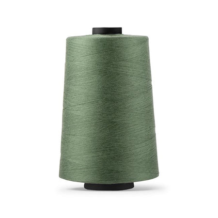Perform-X All-Purpose Cotton Wrapped Poly Core Thread - Tex 40 - 12,000 Yds.