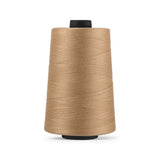 Perform-X All-Purpose Cotton Wrapped Poly Core Thread - Tex 40 - 12,000 Yds.