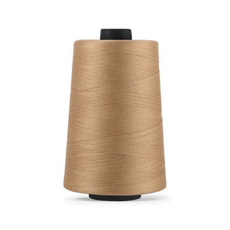Perform-X All-Purpose Cotton Wrapped Poly Core Thread - Tex 40 - 12,000 Yds.