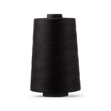 Perform-X All-Purpose Cotton Wrapped Poly Core Thread - Tex 40 - 12,000 Yds.