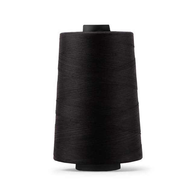 Perform-X All-Purpose Cotton Wrapped Poly Core Thread - Tex 40 - 12,000 Yds.
