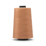 Perform-X All-Purpose Cotton Wrapped Poly Core Thread - Tex 40 - 12,000 Yds.
