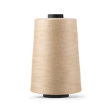 Perform-X All-Purpose Cotton Wrapped Poly Core Thread - Tex 40 - 12,000 Yds.