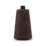 Perform-X All-Purpose Cotton Wrapped Poly Core Thread - Tex 40 - 12,000 Yds.