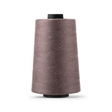 Perform-X All-Purpose Cotton Wrapped Poly Core Thread - Tex 40 - 12,000 Yds.