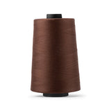 Perform-X All-Purpose Cotton Wrapped Poly Core Thread - Tex 40 - 12,000 Yds.