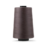 Perform-X All-Purpose Cotton Wrapped Poly Core Thread - Tex 40 - 12,000 Yds.