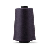 Perform-X All-Purpose Cotton Wrapped Poly Core Thread - Tex 40 - 12,000 Yds.