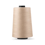 Perform-X All-Purpose Cotton Wrapped Poly Core Thread - Tex 40 - 12,000 Yds.