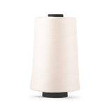 Perform-X All-Purpose Cotton Wrapped Poly Core Thread - Tex 40 - 12,000 Yds.