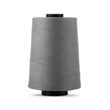 Perform-X All-Purpose Cotton Wrapped Poly Core Thread - Tex 40 - 12,000 Yds.