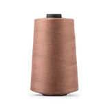 Perform-X All-Purpose Cotton Wrapped Poly Core Thread - Tex 40 - 12,000 Yds.