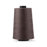 Perform-X All-Purpose Cotton Wrapped Poly Core Thread - Tex 40 - 12,000 Yds.