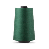 Perform-X All-Purpose Cotton Wrapped Poly Core Thread - Tex 40 - 12,000 Yds.