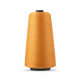 Perform-X All-Purpose Cotton Wrapped Poly Core Thread - Tex 40 - 12,000 Yds.