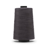 Perform-X All-Purpose Cotton Wrapped Poly Core Thread - Tex 40 - 12,000 Yds.