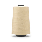 Perform-X All-Purpose Cotton Wrapped Poly Core Thread - Tex 40 - 12,000 Yds.