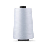 Perform-X All-Purpose Cotton Wrapped Poly Core Thread - Tex 40 - 12,000 Yds.