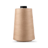 Perform-X All-Purpose Cotton Wrapped Poly Core Thread - Tex 40 - 12,000 Yds.