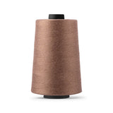 Perform-X All-Purpose Cotton Wrapped Poly Core Thread - Tex 40 - 12,000 Yds.
