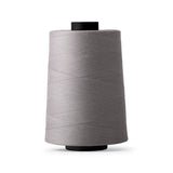 Perform-X All-Purpose Cotton Wrapped Poly Core Thread - Tex 40 - 12,000 Yds.