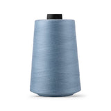 Perform-X All-Purpose Cotton Wrapped Poly Core Thread - Tex 40 - 12,000 Yds.