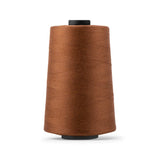 Perform-X All-Purpose Cotton Wrapped Poly Core Thread - Tex 40 - 12,000 Yds.