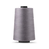 Perform-X All-Purpose Cotton Wrapped Poly Core Thread - Tex 40 - 12,000 Yds.