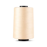 Perform-X All-Purpose Cotton Wrapped Poly Core Thread - Tex 40 - 12,000 Yds.