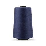 Perform-X All-Purpose Cotton Wrapped Poly Core Thread - Tex 40 - 12,000 Yds.