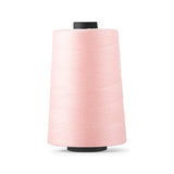 Perform-X All-Purpose Cotton Wrapped Poly Core Thread - Tex 40 - 12,000 Yds.