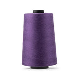 Perform-X All-Purpose Cotton Wrapped Poly Core Thread - Tex 40 - 12,000 Yds.