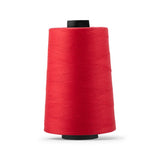 Perform-X All-Purpose Cotton Wrapped Poly Core Thread - Tex 40 - 12,000 Yds.