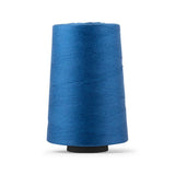 Perform-X All-Purpose Cotton Wrapped Poly Core Thread - Tex 40 - 12,000 Yds.