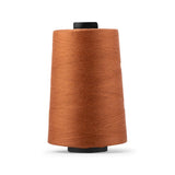 Perform-X All-Purpose Cotton Wrapped Poly Core Thread - Tex 40 - 12,000 Yds.