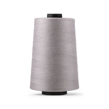 Perform-X All-Purpose Cotton Wrapped Poly Core Thread - Tex 40 - 12,000 Yds.